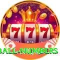 powerball numbers - Real Money Gold