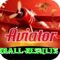 powerball results Champion - Win Real PKR