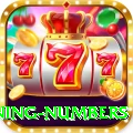 powerball winning numbers - Master Edition v5.8.6