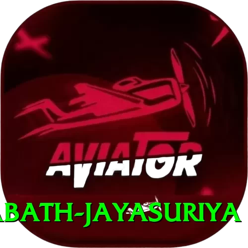 prabath jayasuriya APK Master v2.8.2 - 2