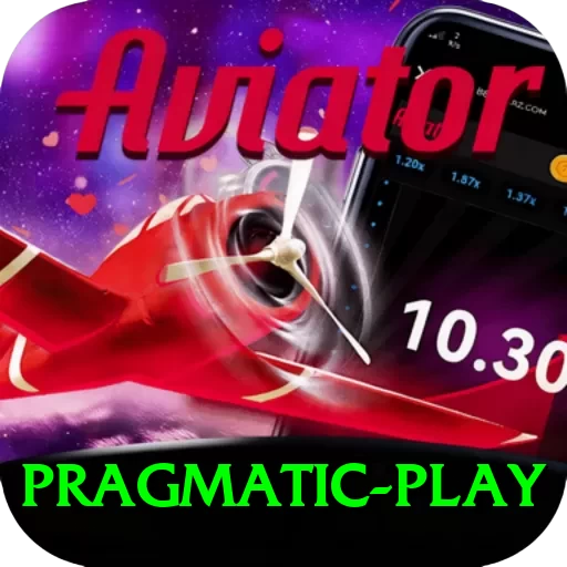 pragmatic play - Legend v1.1.2 - 2