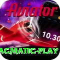 pragmatic play - Legend v1.1.2