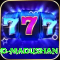 pramod madushan - Pro v3.5.1