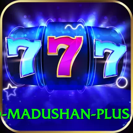 pramod madushan Legend APK v2.0.8 - 2