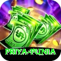 priya punia - VIP Premium