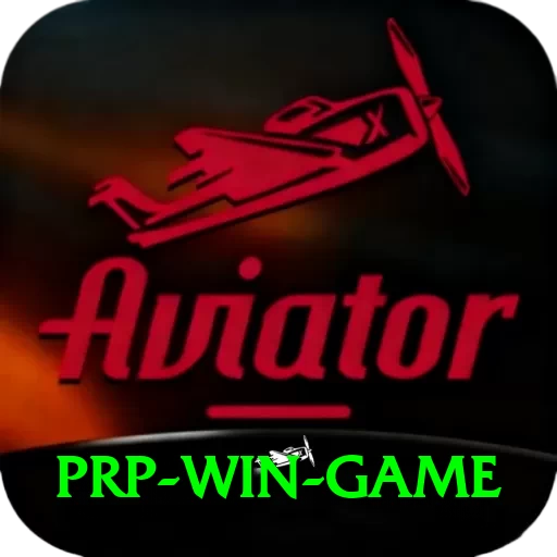 PRP Win Game Apps (Tools & Injectors) Master v2.5.9 - 2