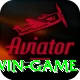 PRP Win Game Apps (Tools & Injectors) Master v2.5.9