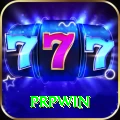 prpwin Money Ultimate v2.6.5