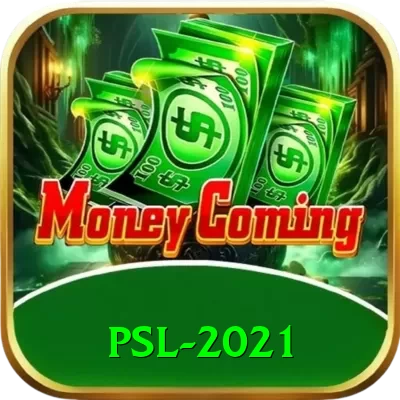 psl 2021 - Casino Pro - 2