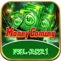 psl 2021 - Casino Pro
