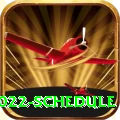 psl 2022 schedule Gaming VIP v2.5.4