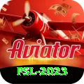 psl 2023 - Real Money Plus