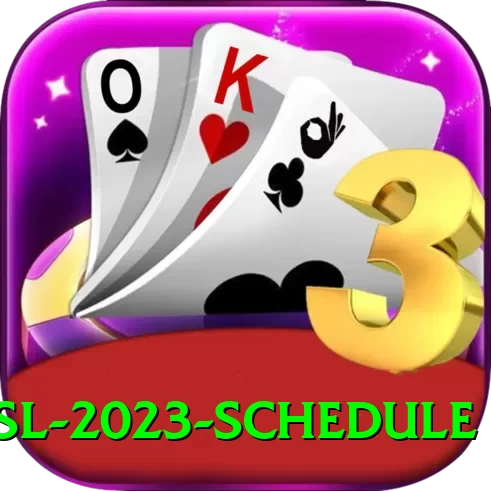 psl 2023 schedule Max APK v2.4.9 - 2