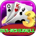 psl 2023 schedule Max APK v2.4.9