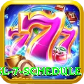 psl 7 schedule Casino Official v2.3.3