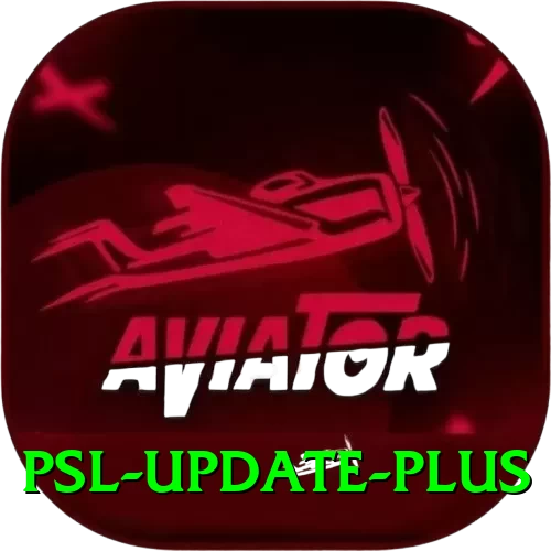 psl update - Gaming Premium - 2