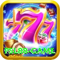 PSL88 Game Games (Casino & Earning) Pro v4.4.7