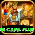 PSL88 Game Pro v3.1.7