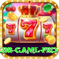 PSL88 Game Max Gaming App