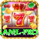 PSL88 Game Max Gaming App