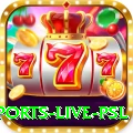 ptv sports live psl Money Mega v1.8.4