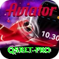 q5bet Master Slots