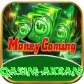 qasim akram Game Elite v2.0.7