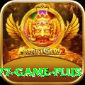QK777 Game Plus v1.5.7