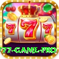 QK777 Game - VIP Supreme