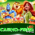 qpbet Live Casino Prime
