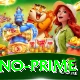 qpbet Live Casino Prime