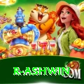 r ashwin Earn Ultimate v4.1.3
