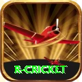 r cricket - Casino Elite
