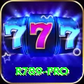 r789 King - Win Real PKR