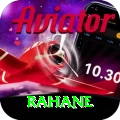 rahane App Max v2.1.1