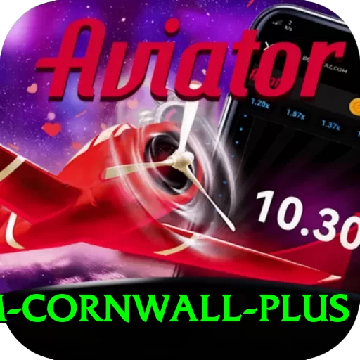 rahkeem cornwall Premium 2024 - 2