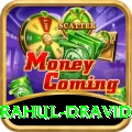 rahul dravid Casino Official v4.6.3