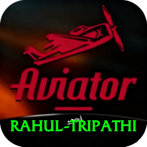 rahul tripathi Earn Max v2.5.1 - 2