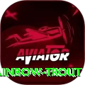 rainbow trout Gold Latest v2.9.1