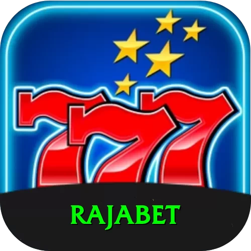 Rajabet Deluxe Edition v3.1.5 - 2