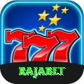 Rajabet Deluxe Edition v3.1.5