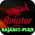 Rajabet Official v2.4.8