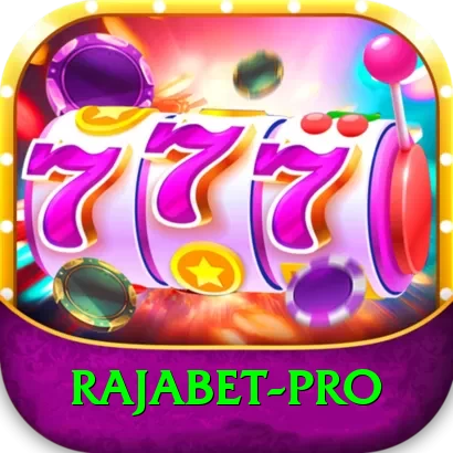 Rajabet Champion APK v5.6.3 - 2