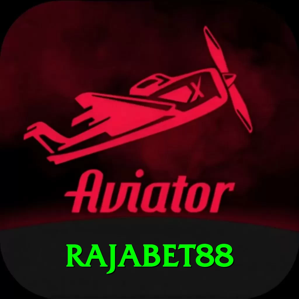 Rajabet88 Apps (Tools & Injectors) Gold v4.7.3 - 2