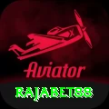Rajabet88 Apps (Tools & Injectors) Gold v4.7.3