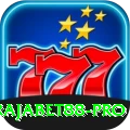 Rajabet88 Master Casino App