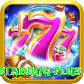 rajiv gandhi international stadium Master Gaming App