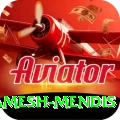 ramesh mendis Cash Master