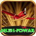 ramesh powar Money Master v3.0.3