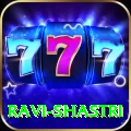 ravi shastri Casino Official v1.1.9